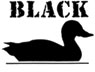 Black Duck - NYC